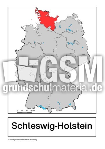 Schleswig-Holstein.pdf